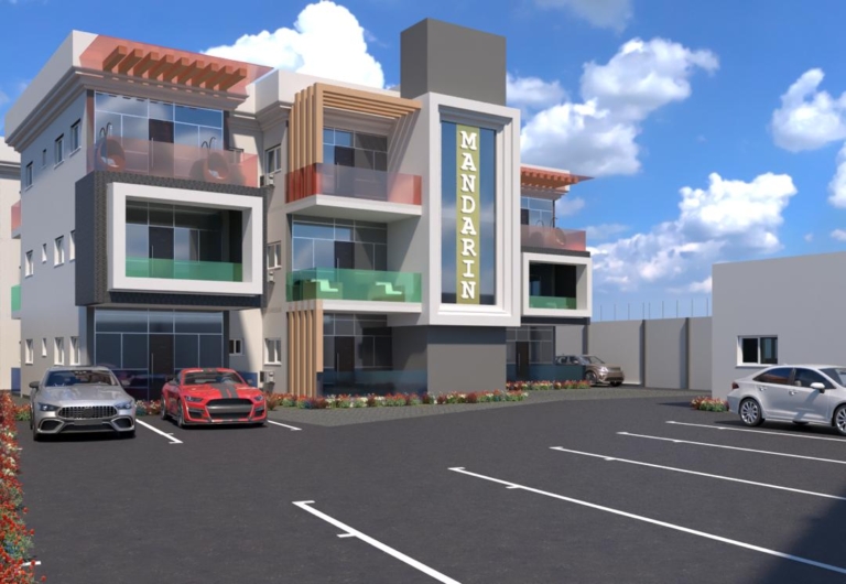 WhatsApp Image 2025-06-27 at 10.20.46 AM (1)