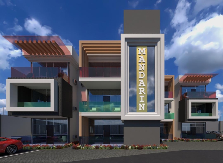 WhatsApp Image 2025-06-27 at 10.20.47 AM